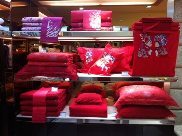 (mng)ɽ̽Y6꾉·ُI(mi)Ʒ