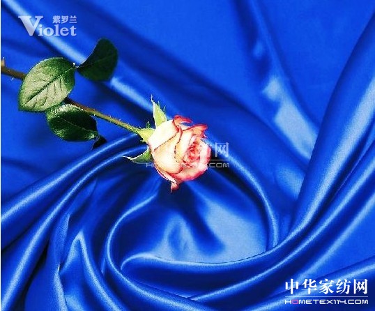 DĽz|(zh)r(sh) Ʒ_mƷ