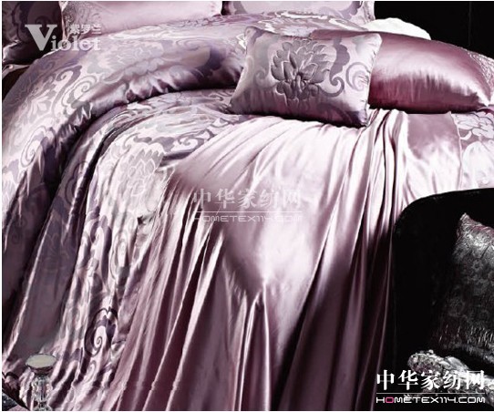 DĽz|(zh)r(sh)Ʒ_mƷ