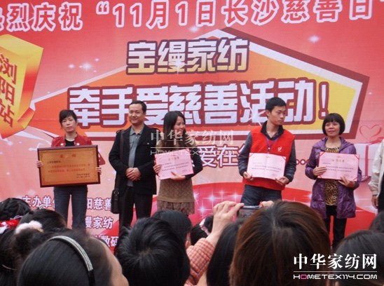 zg(yng)꠿֐(i)ƻ(dng)o(sh)