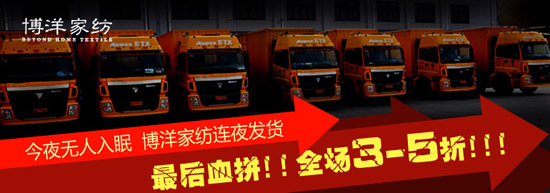 Ҽل(chung  )W(wng)ُE