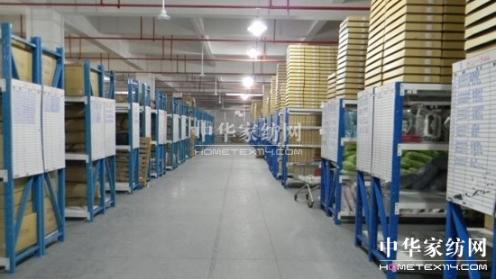 Ҽل(chung  )W(wng)ُE