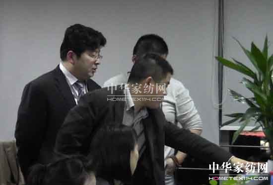 Ҽل(chung  )W(wng)ُE