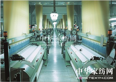 NN(xio)һw(chung  )Ҽwϵ