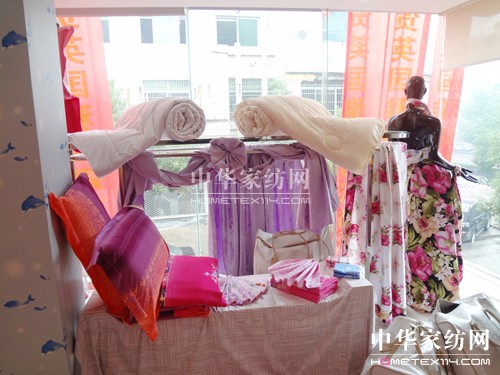 ŵȮT(zhun)u(mi)¡_(ki)I(y)