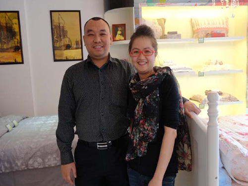 Z(y)Ҽꐽʢ_(ki)I(y)