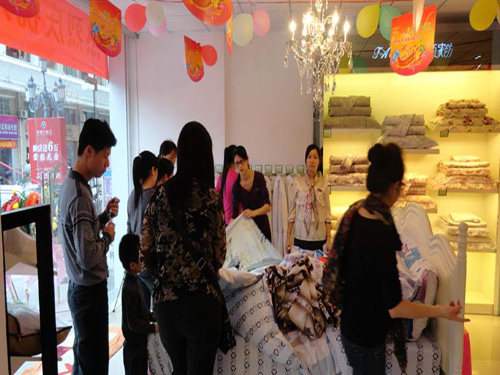 Z(y)Ҽꐽʢ_(ki)I(y)