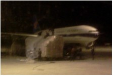 (i)ɣӼҼ2011Ԯկą^