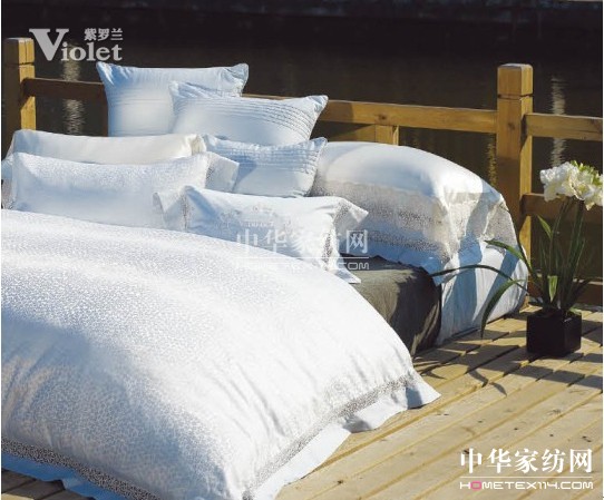 ߮L(fng)g _mƷԊ(sh)箋(hu)