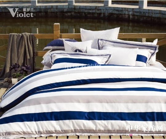 ߮L(fng)g_mƷԊ(sh)箋(hu)