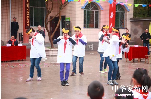 ֮·hP(gun)(i)֮dӲ^