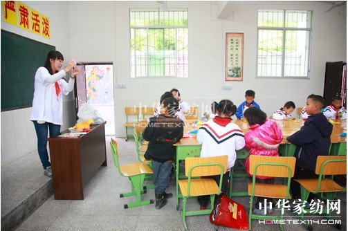 ֮·hP(gun)(i)֮dӲ^