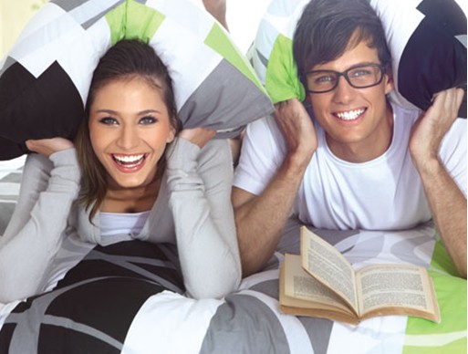 ϲ(i)ˣṩһվʽķ(w)