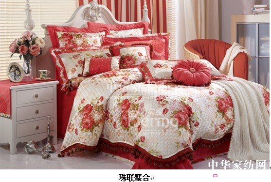 zҼ2011Ʒ  푶մƷA(l )