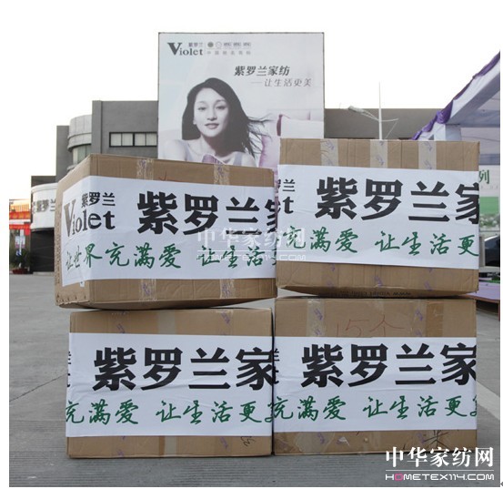 ׌M(mn)(i)  _mؚУ^Ʒ