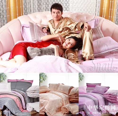 zΠҼ W(wng)ُᳱr(sh)