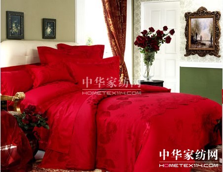 ˼Ҽ^o(w)HеҕX(ju)w