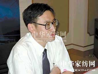 WM(jn)܊ľT(mn)Ј(chng) ׃폊źR