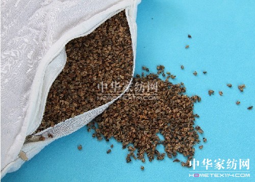 SHTLAѩmҼ _(ki)˯¼oԪ(MD)