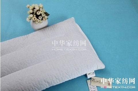 SHTLAѩmҼ_(ki)˯¼oԪ(MD)