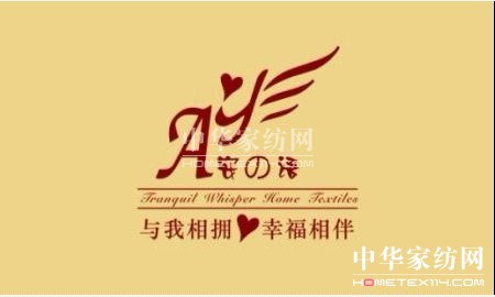 ֮Z(y)Ҽl(f)չ˼· _(ki)O ^ꡱ