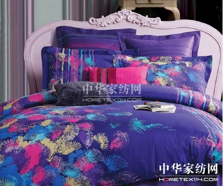 ҹɫ޺硪(li)ЬɵĆ(wn)