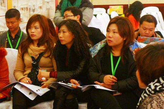 R2012Ůbӆ؛(hu )AM(mn)e