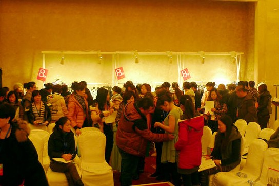 R2012Ůbӆ؛(hu )AM(mn)e