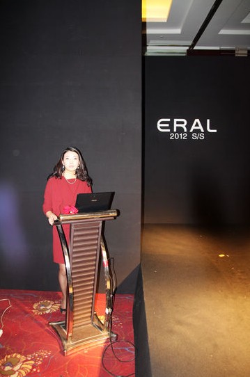 R2012Ůbӆ؛(hu )AM(mn)e