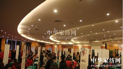 ຼҼI(y)(lin)ek(zhun)(chng)Ƹ