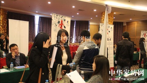 ຼҼI(y)(lin)ek(zhun)(chng)Ƹ