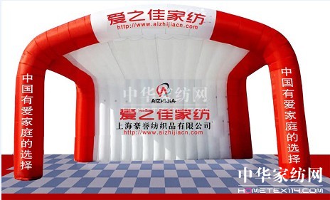 (i)֮ѼҼAˇg(sh)(chung  )