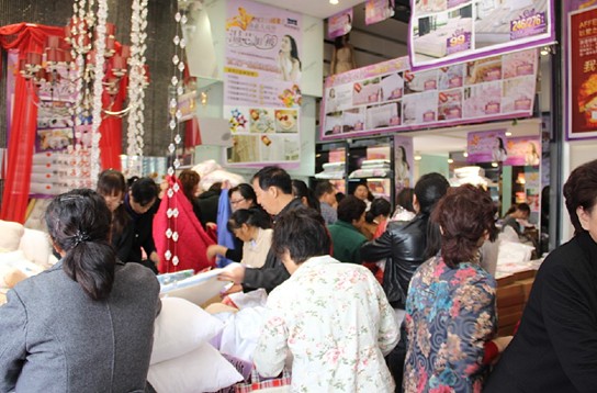 Ӊ(mng)R_(ki)l(f)ȫ憢(dng)