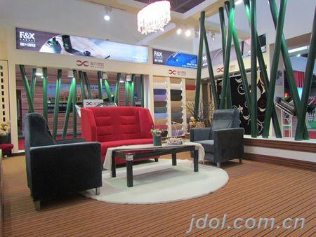 d̺ɶ(hu )ϫ@P(gun)ע