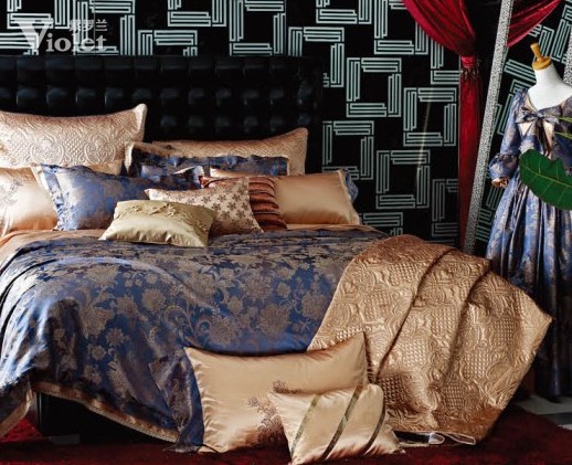 _mҼ (jng)ùͽ(jng)OӋ