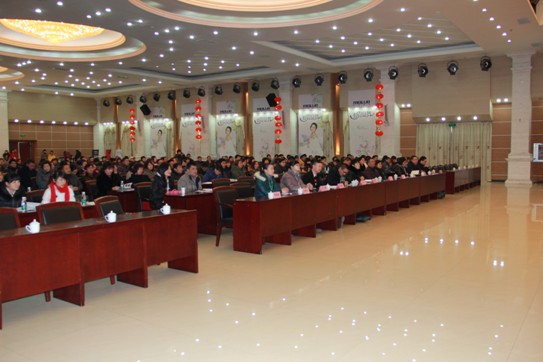 _Ҽ_(ki)2012Ʒl(f)(hu )