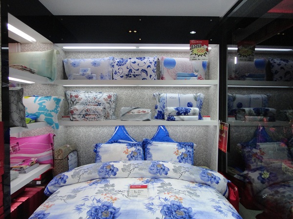 mҼ(zhun)u(mi)¡_(ki)I(y)