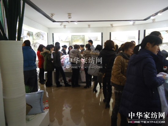 \2012ûʴӆ؛(hu )¡_(ki)Ļ