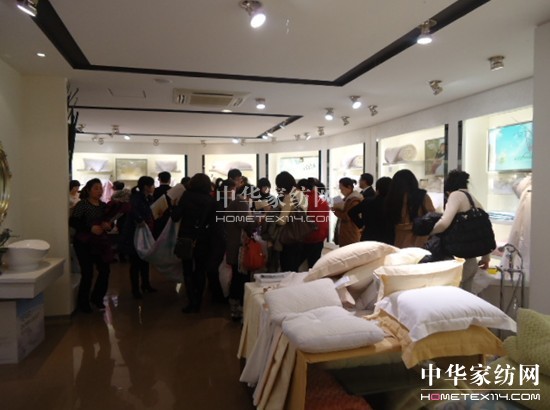 \2012ûʴӆ؛(hu )¡_(ki)Ļ