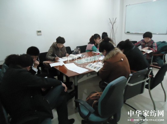 \2012ûʴӆ؛(hu )¡_(ki)Ļ