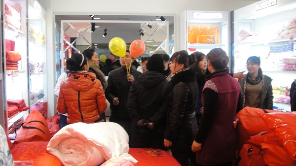 mҼh(zhun)u(mi)Ŀǈ(chng)