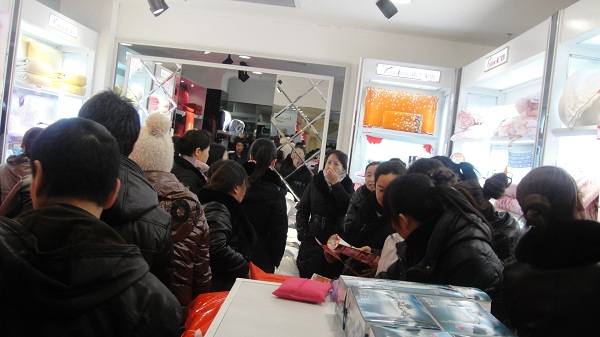 mҼh(zhun)u(mi)Ŀǈ(chng)