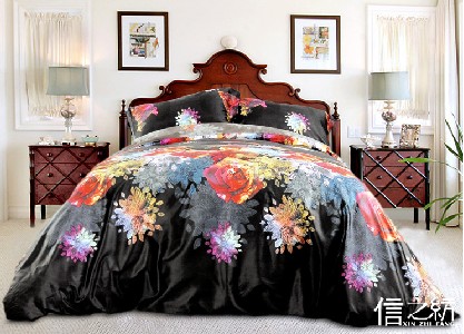 ֮Ҽ ׷ԭ(chung  )OӋ_