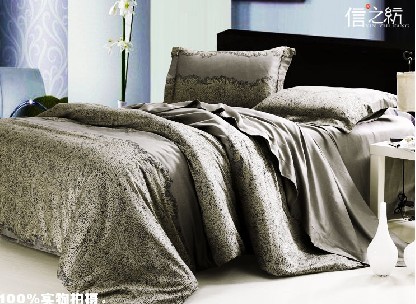 ֮Ҽ׷ԭ(chung  )OӋ_