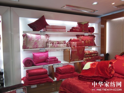 {ʽ(dng)ϺЈ(chng)ƷƑӋ