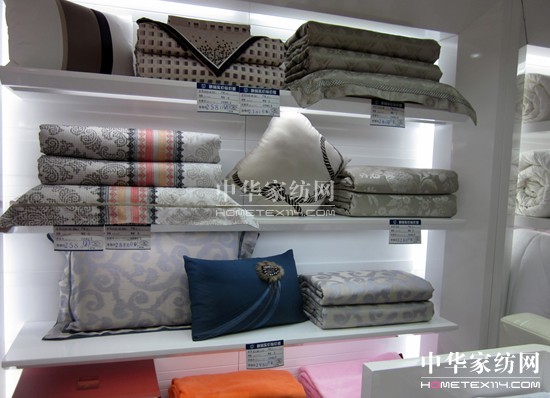 {ʽ(dng)ϺЈ(chng)ƷƑӋ