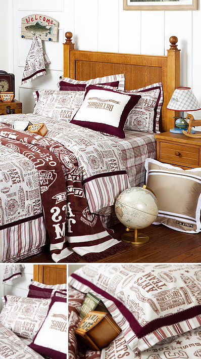 (mng)ؐ\(dng)W(xu)ԺϵЮa(chn)Ʒ]