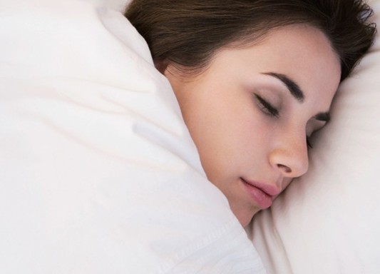 μӉ(mng)ںԼ֮һ