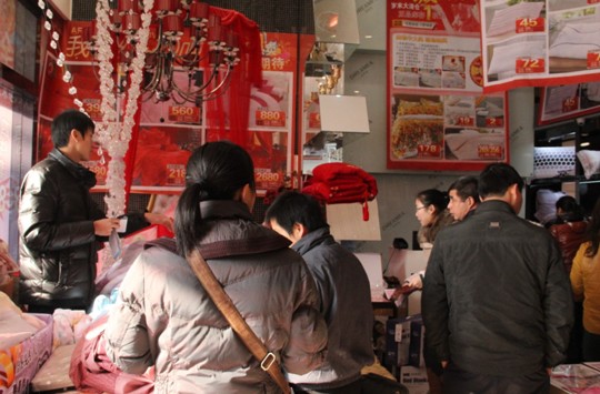 Ӊ(mng)RֱͨI(yng)qĩ}ˢ¼o