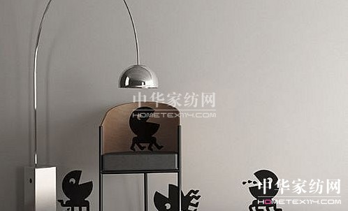 ζ(li)ԡڼȤζ